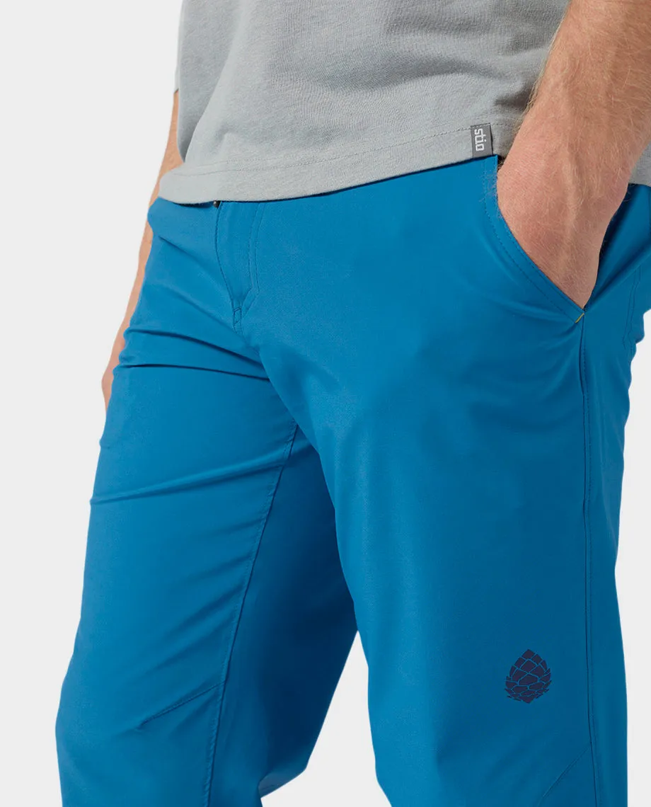 Men's CFS Board Pant