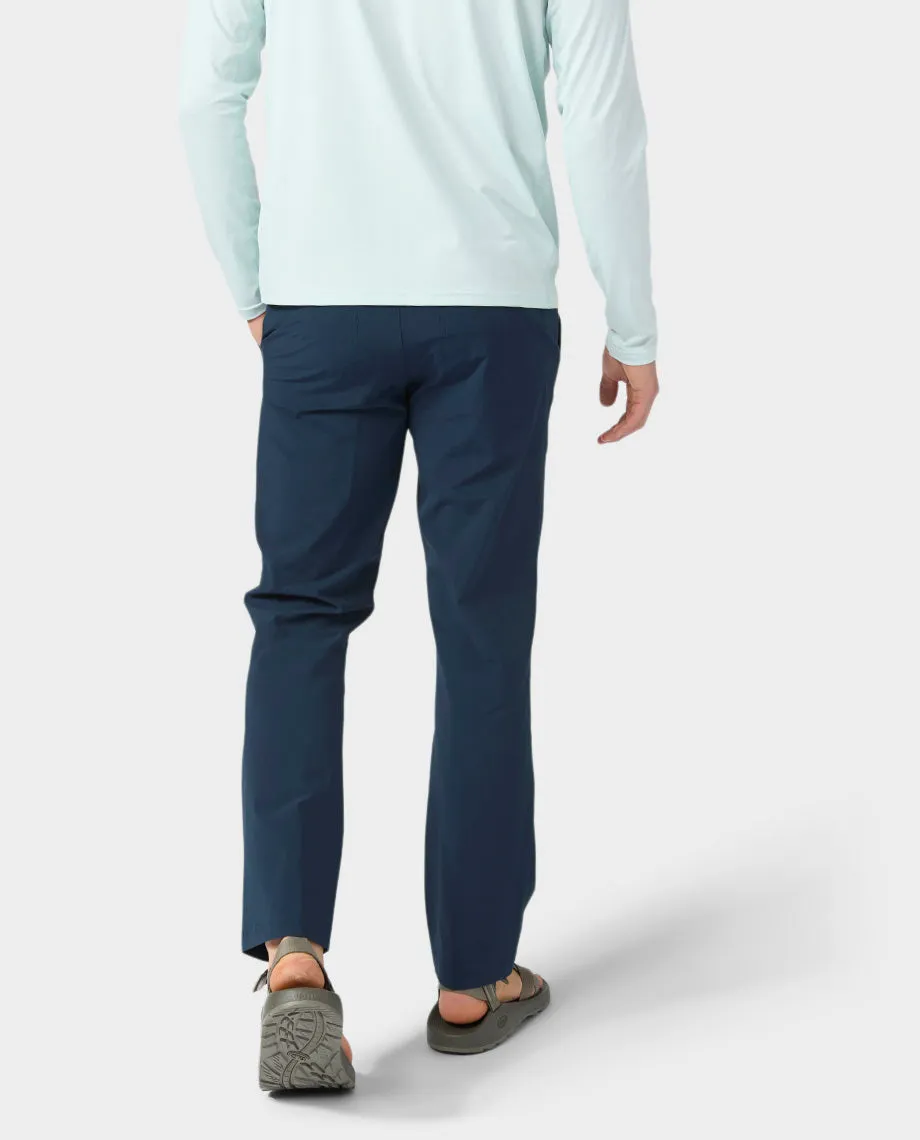 Men's CFS Board Pant