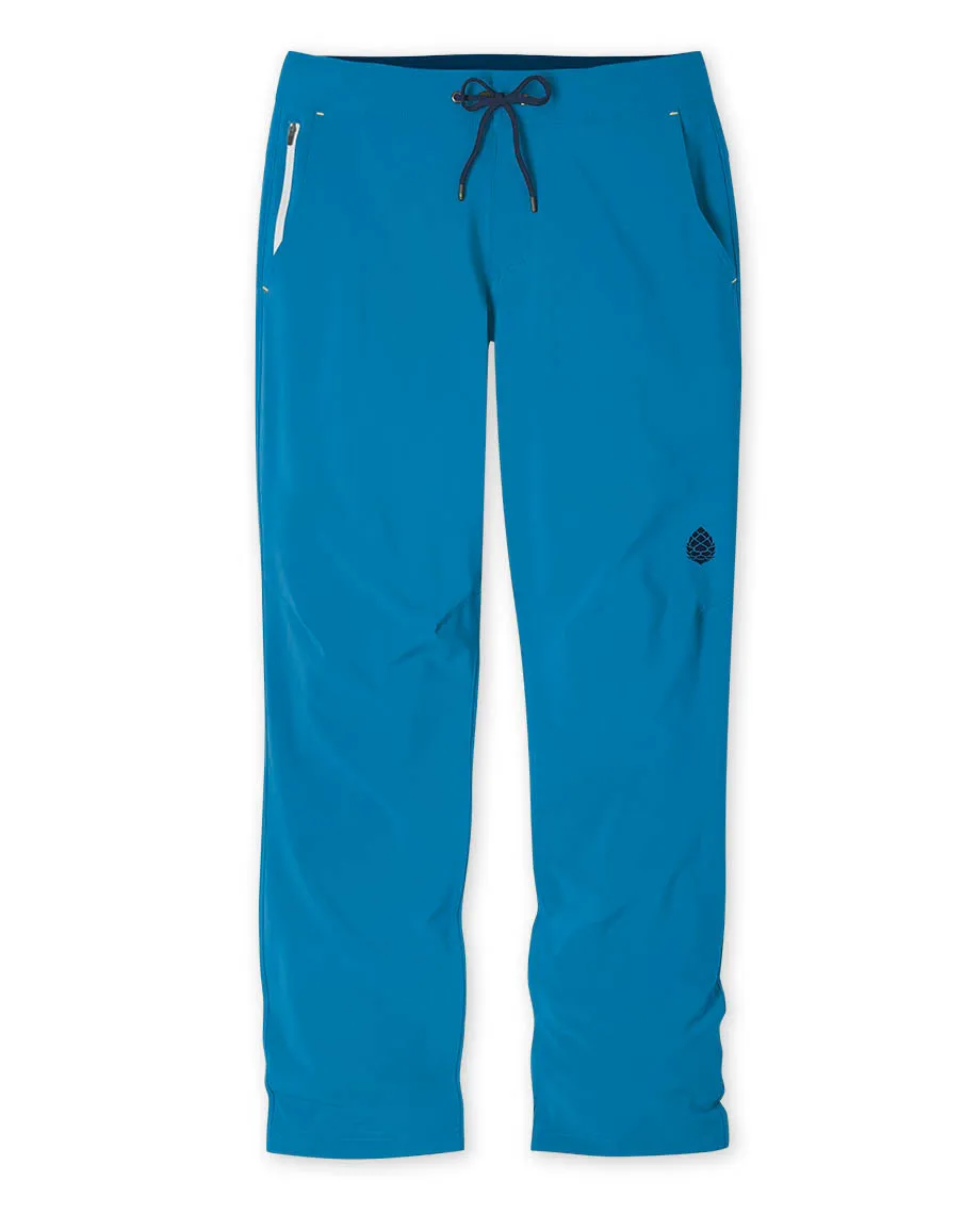 Men's CFS Board Pant