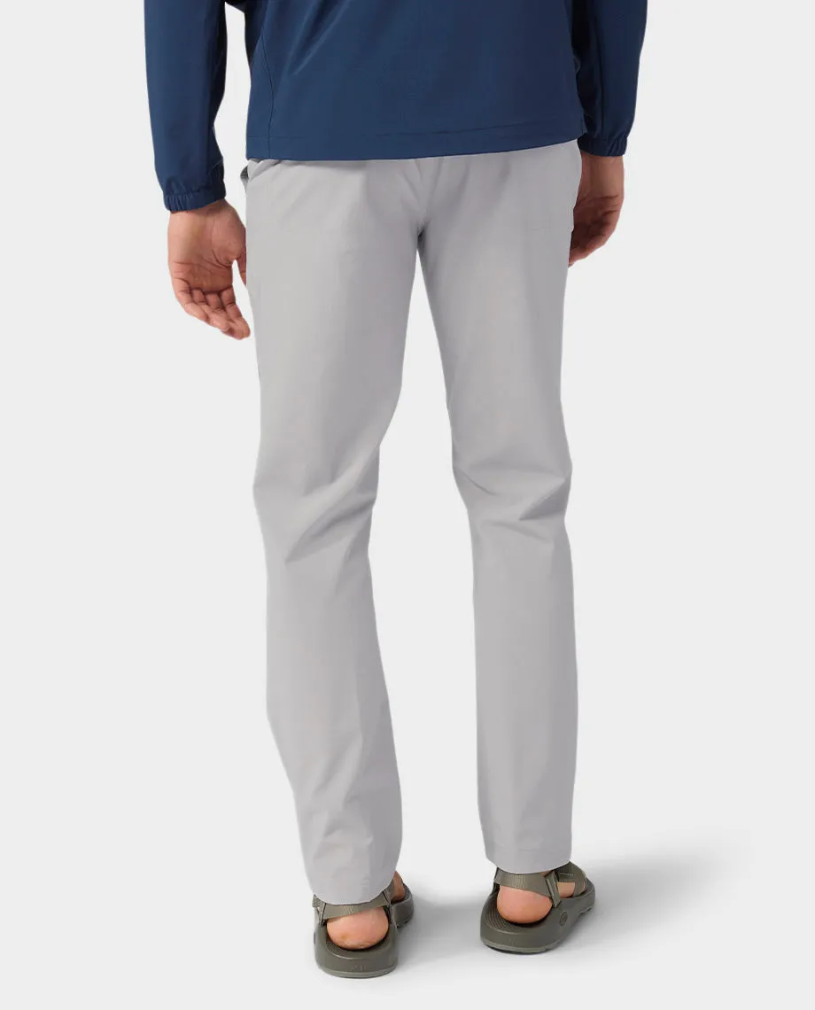 Men's CFS Board Pant