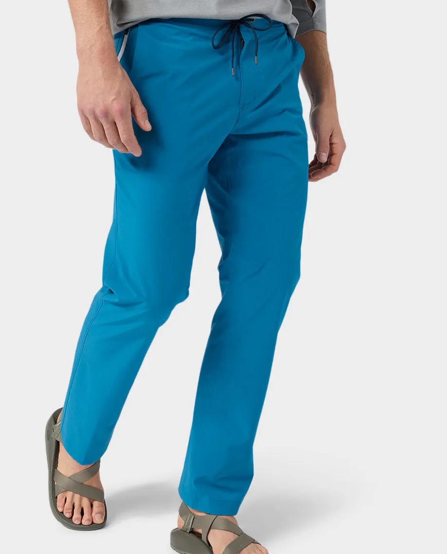 Men's CFS Board Pant