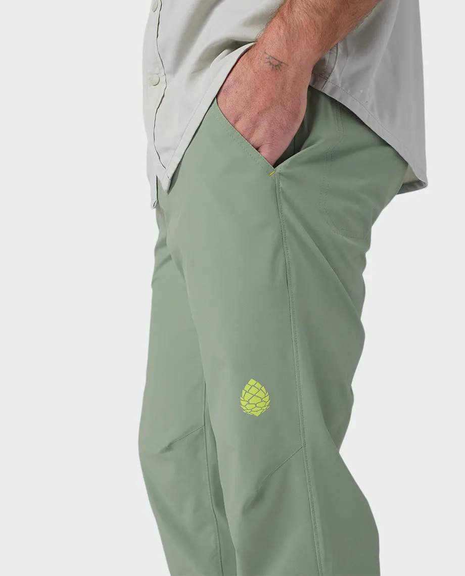 Men's CFS Board Pant