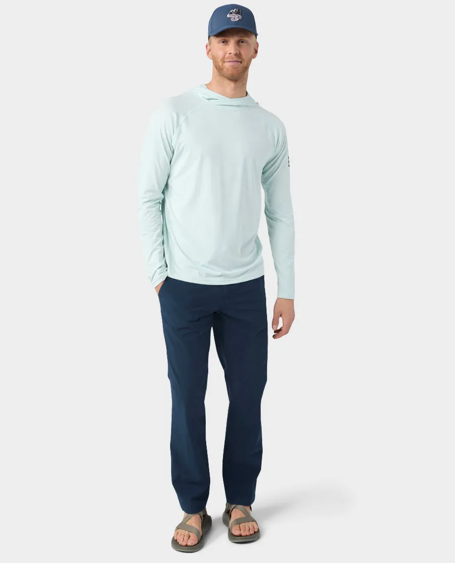 Men's CFS Board Pant