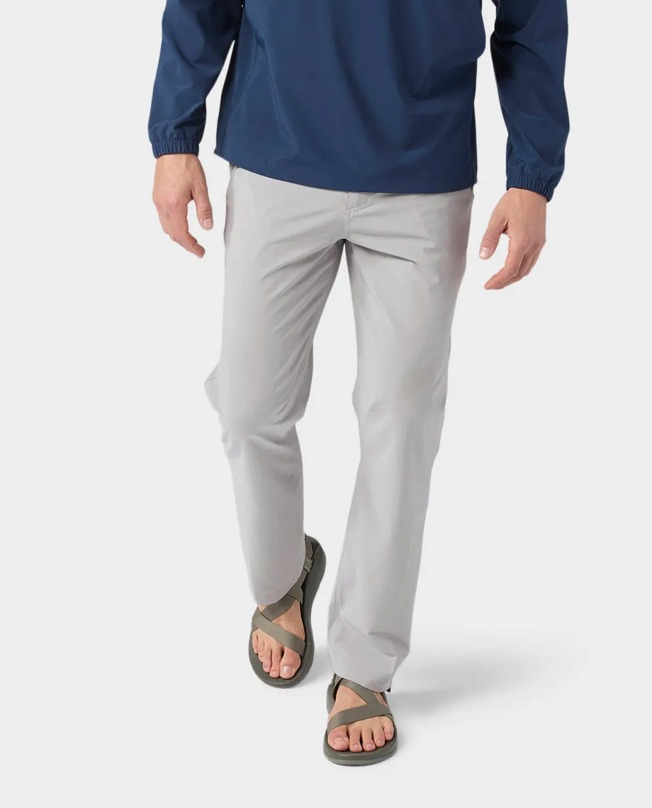 Men's CFS Board Pant