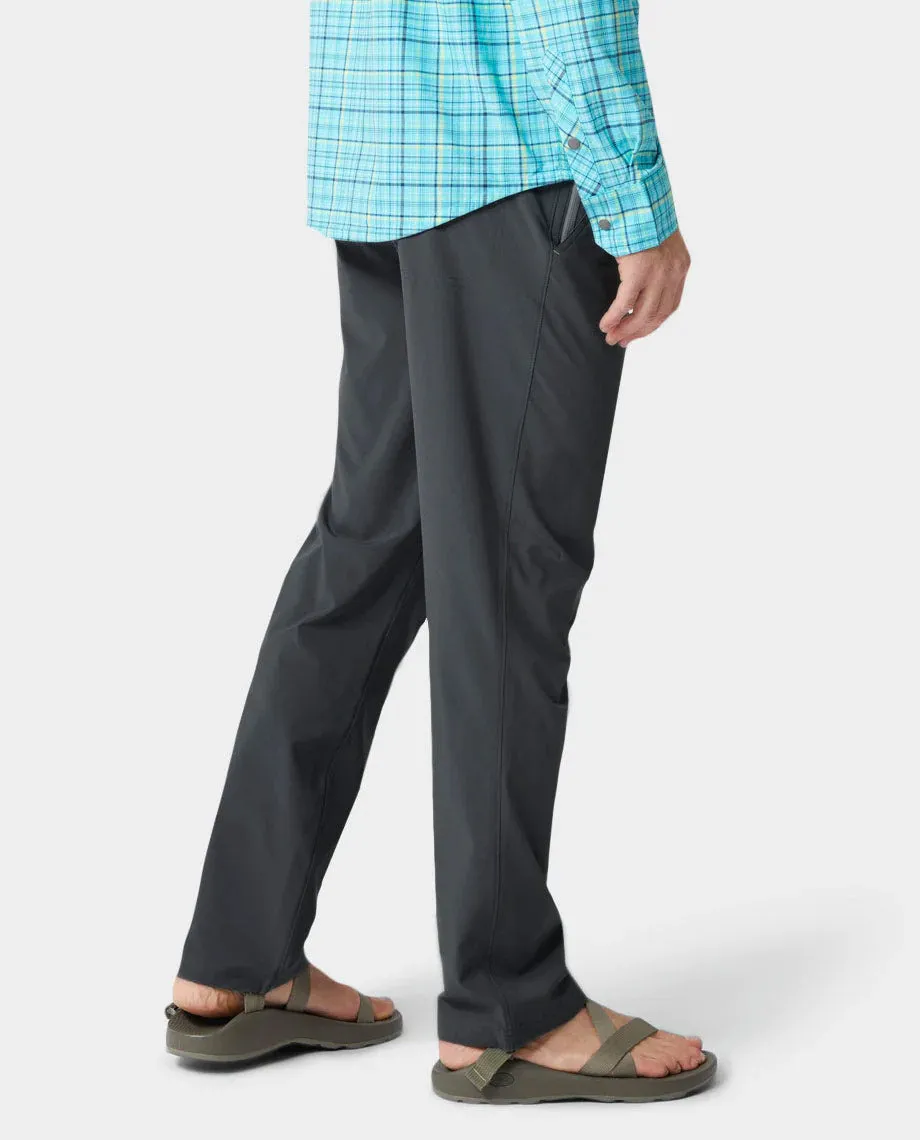 Men's CFS Board Pant