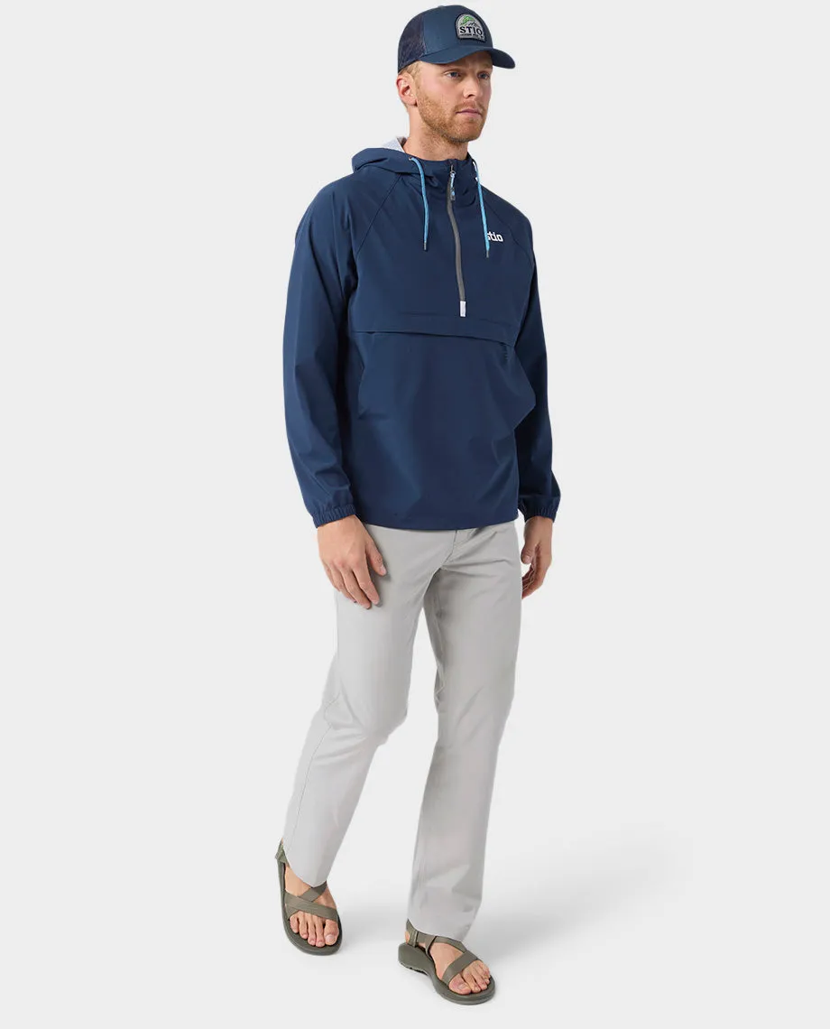 Men's CFS Board Pant