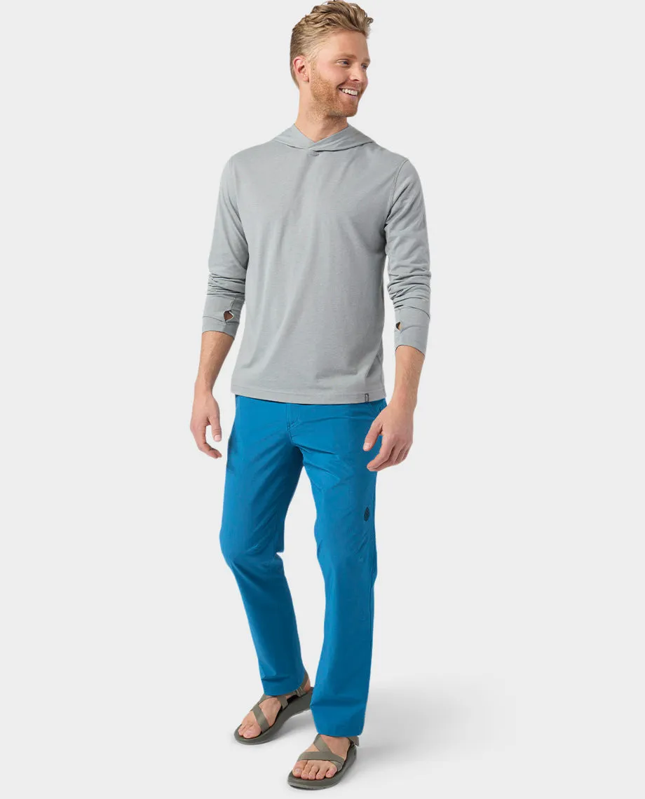 Men's CFS Board Pant