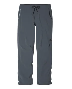 Men's CFS Board Pant