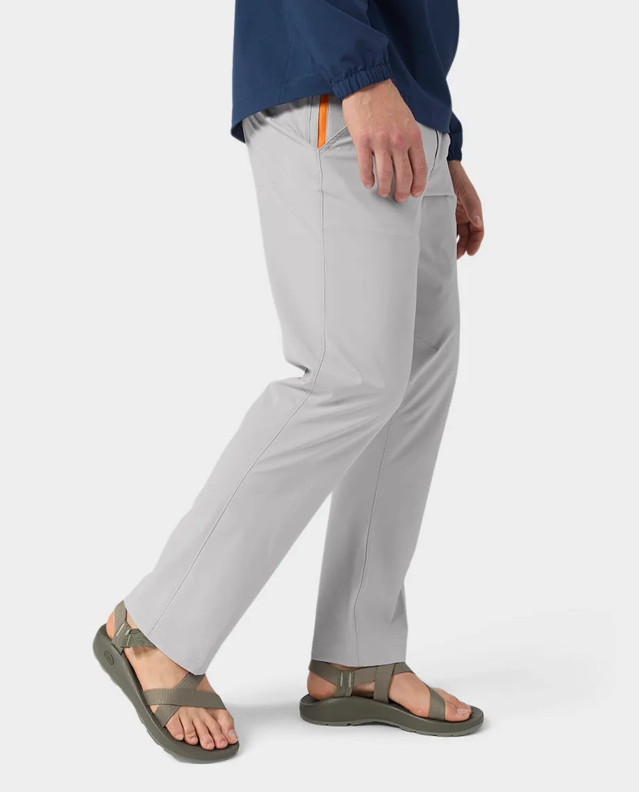 Men's CFS Board Pant