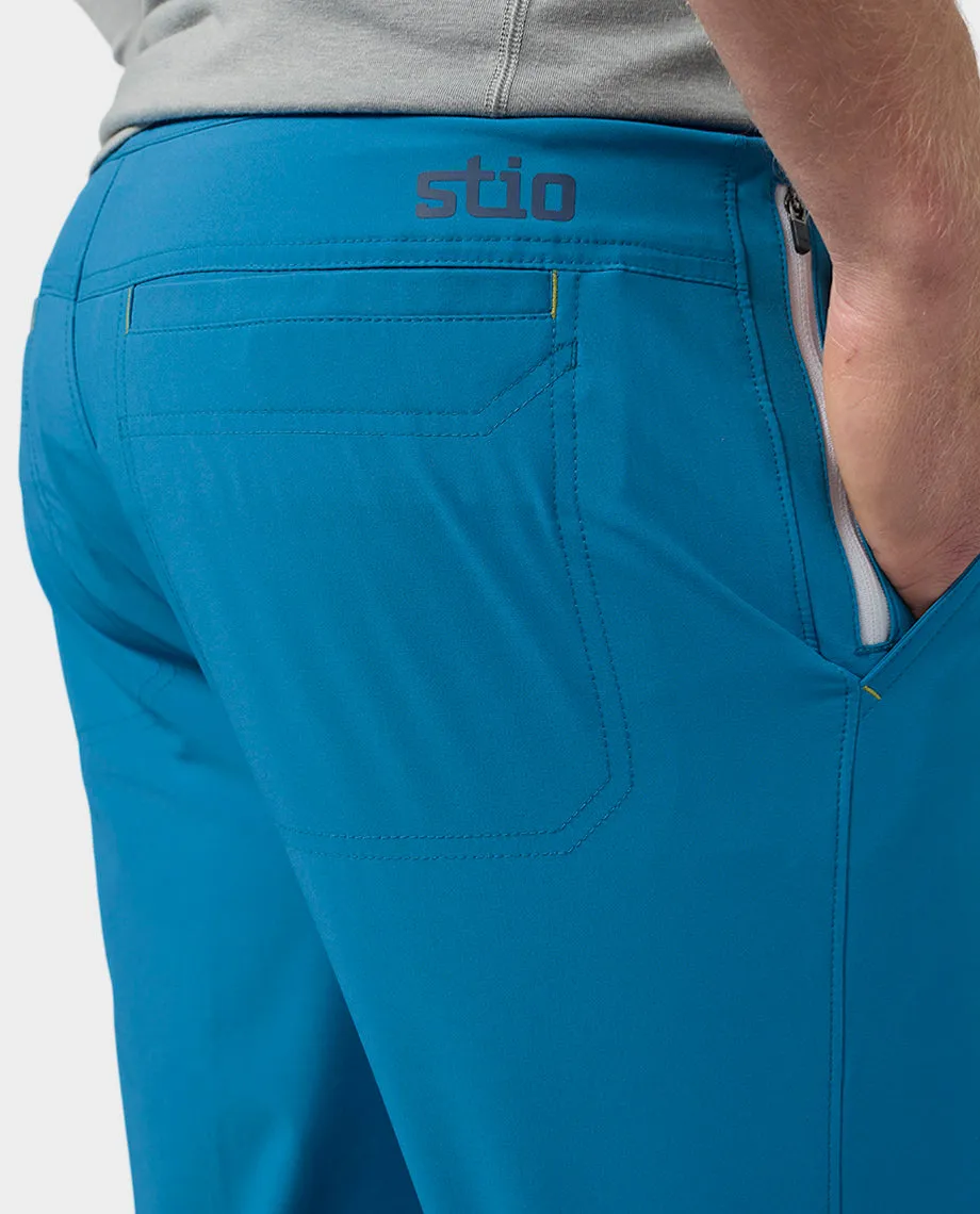 Men's CFS Board Pant