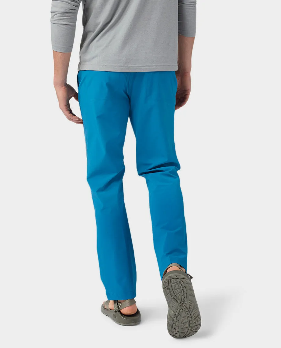 Men's CFS Board Pant