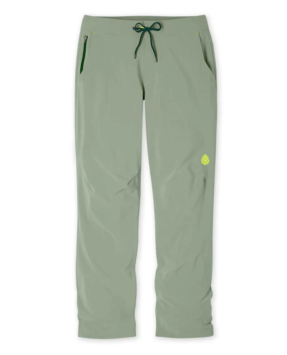 Men's CFS Board Pant