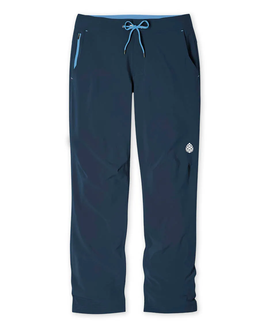 Men's CFS Board Pant