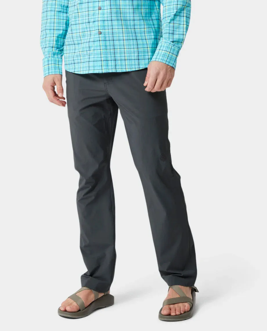 Men's CFS Board Pant