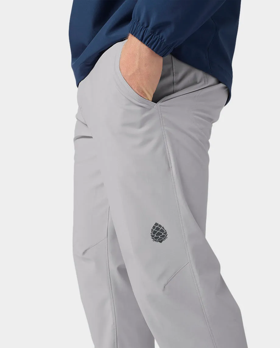 Men's CFS Board Pant