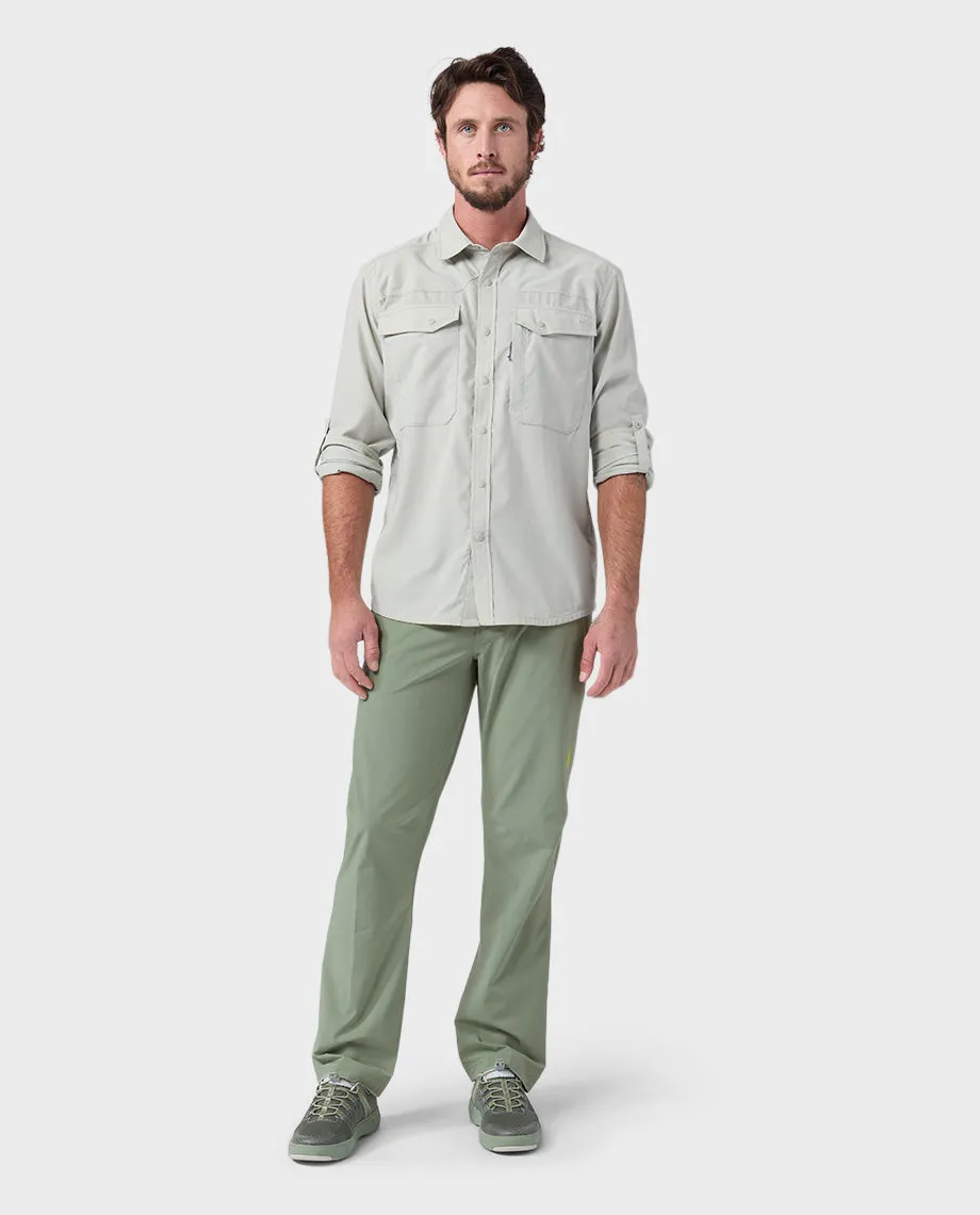 Men's CFS Board Pant