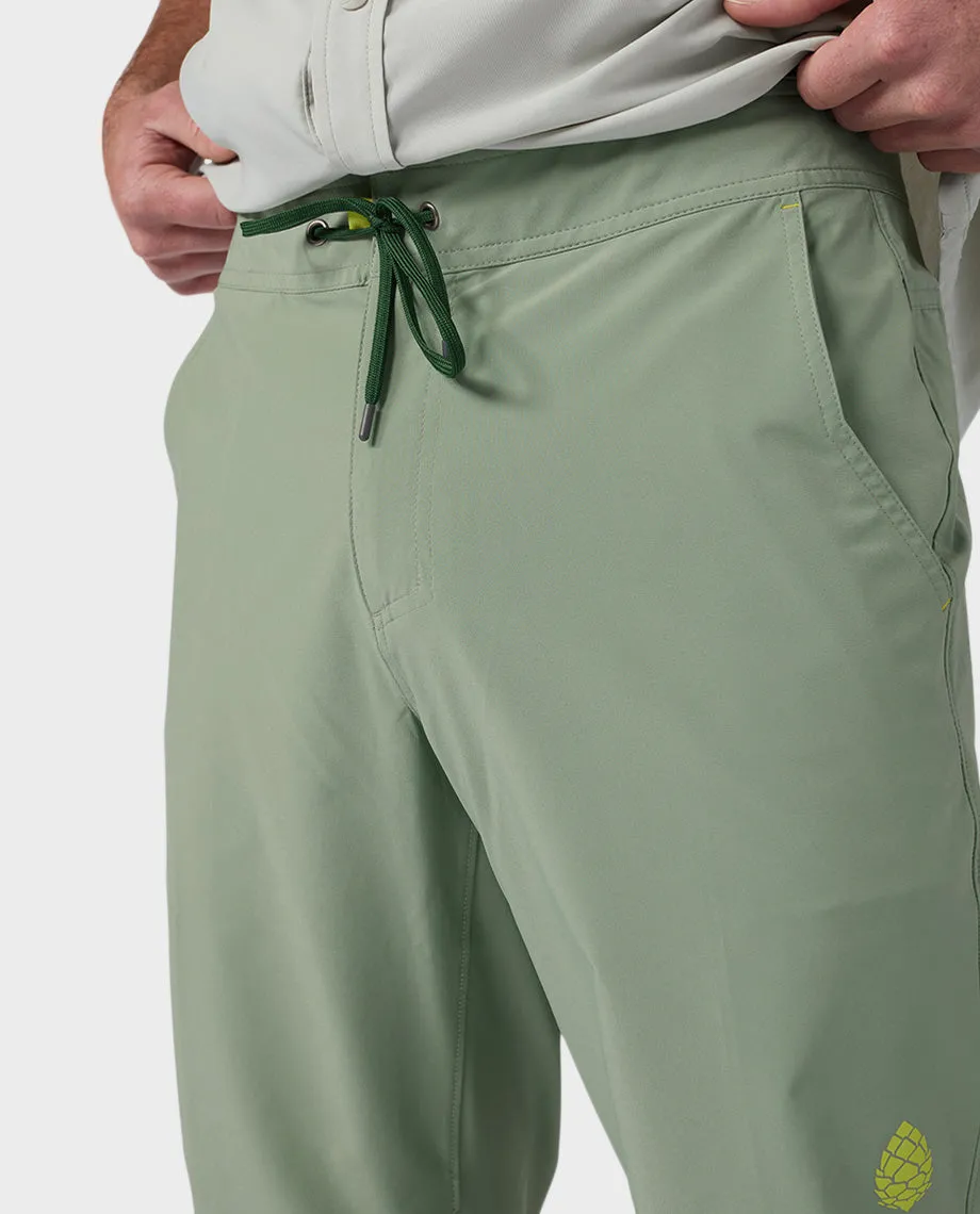 Men's CFS Board Pant