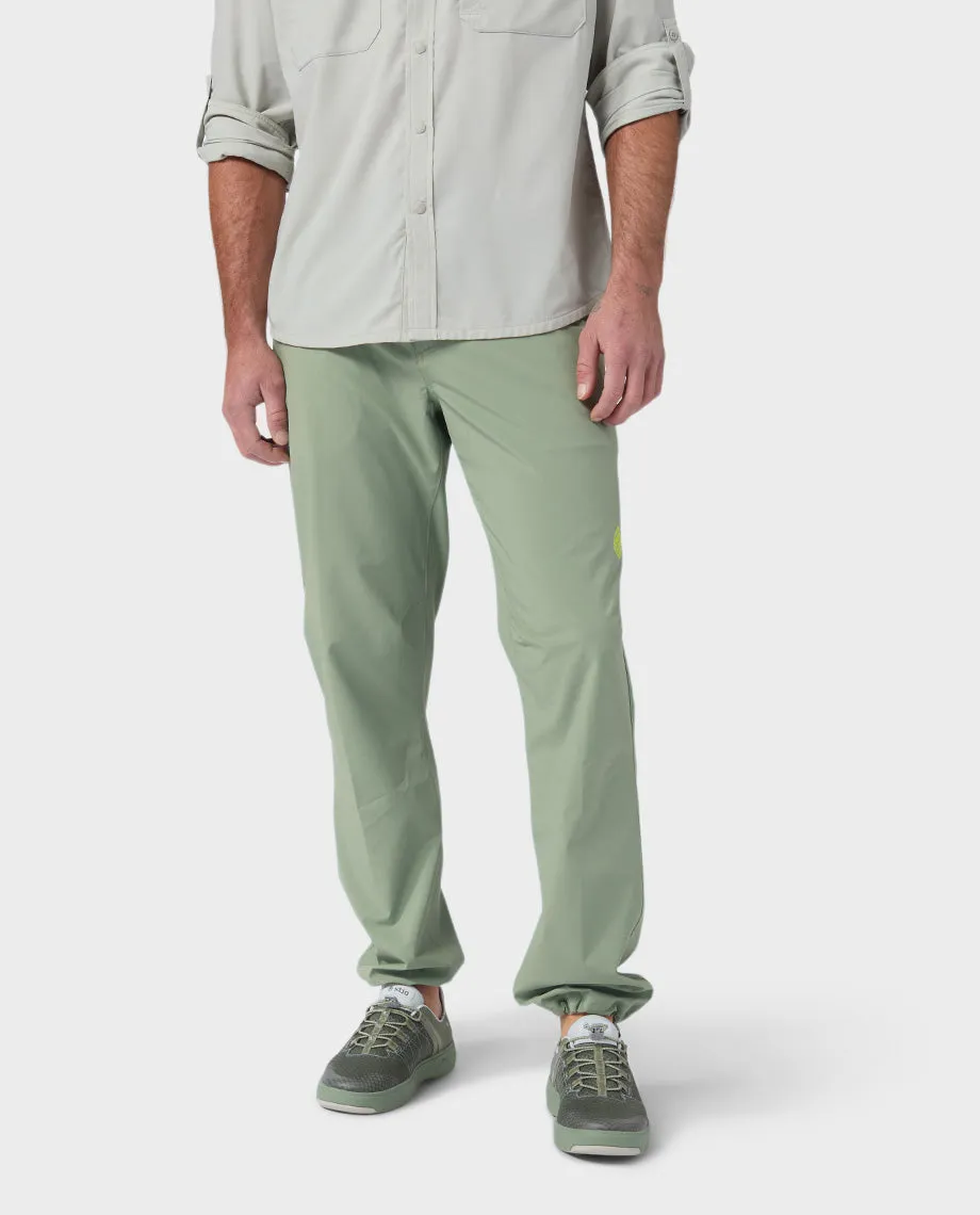 Men's CFS Board Pant