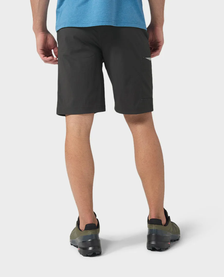 Men's Coburn XT Short