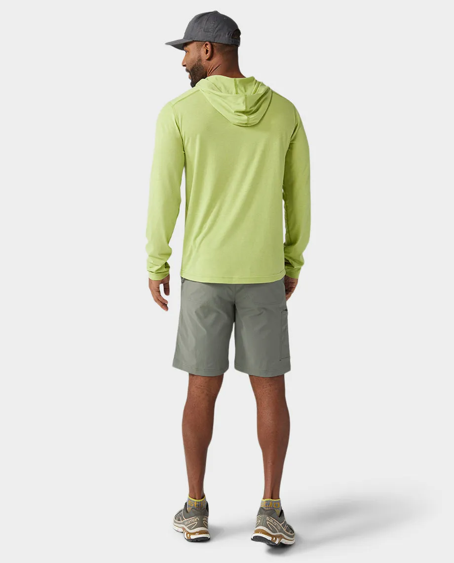 Men's Coburn XT Short