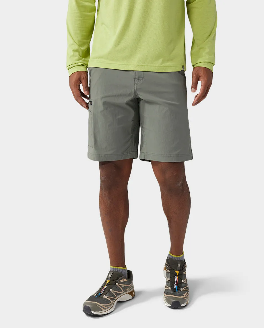 Men's Coburn XT Short