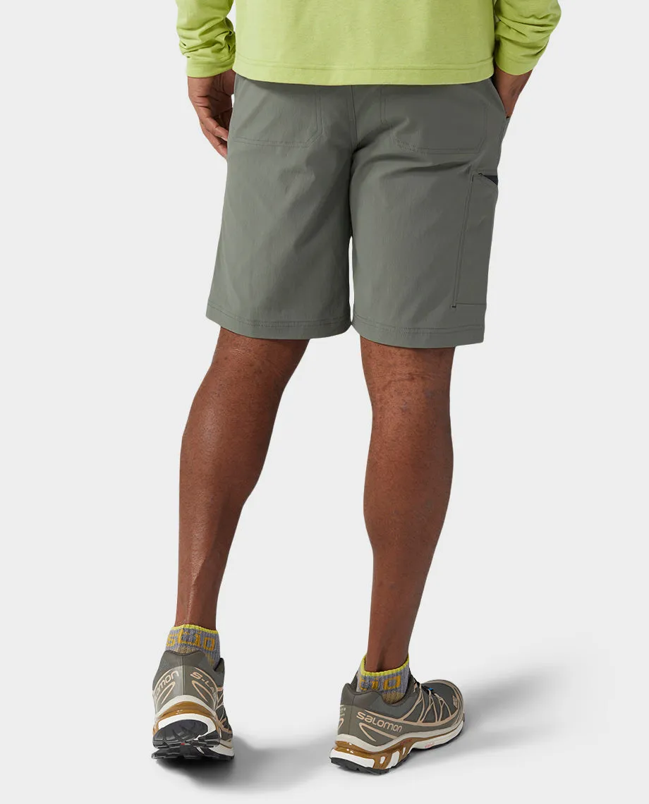 Men's Coburn XT Short