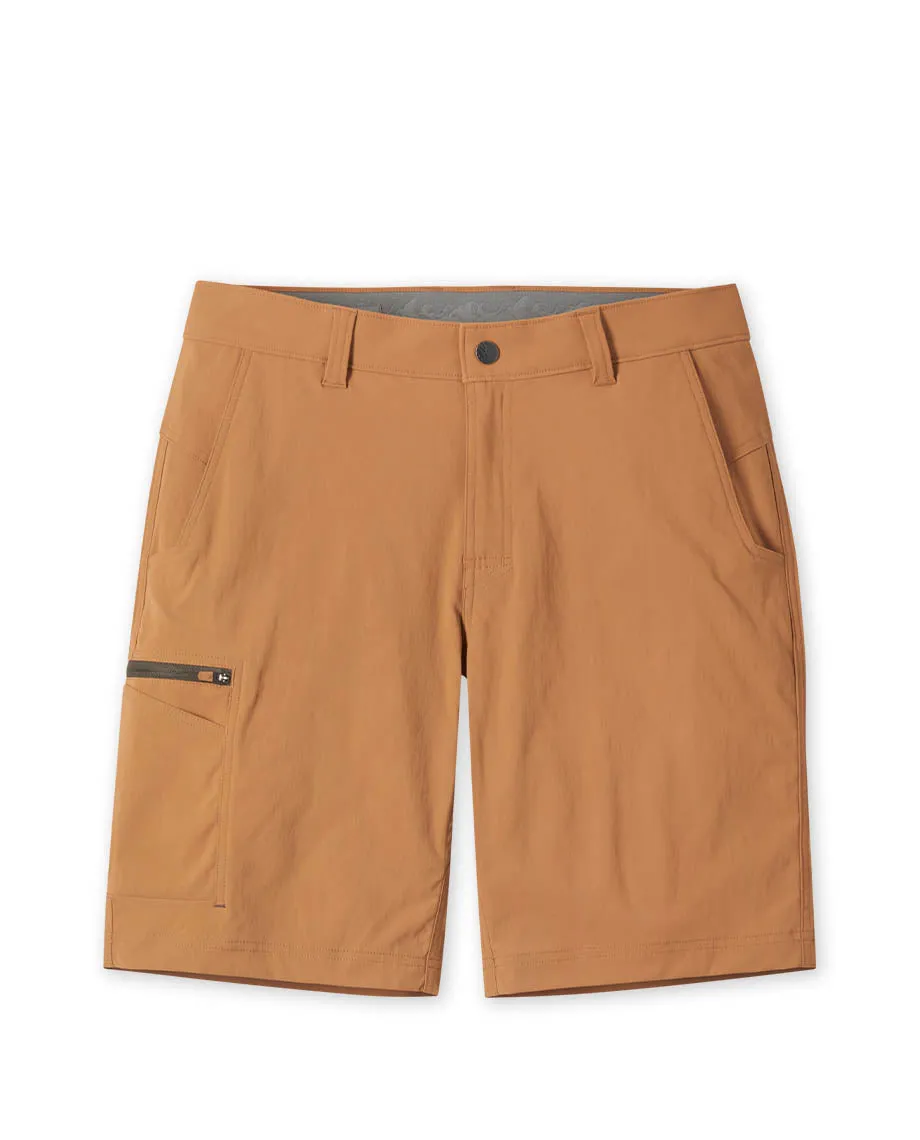 Men's Coburn XT Short