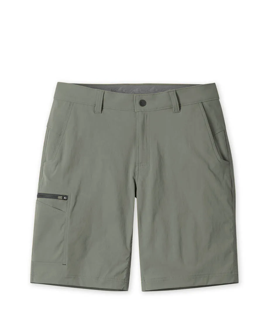 Men's Coburn XT Short