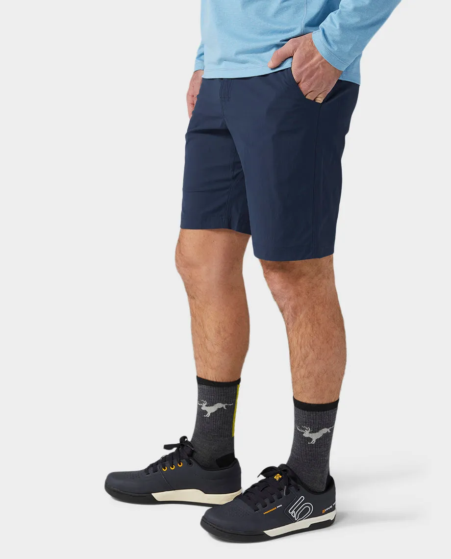 Men's Coburn XT Short