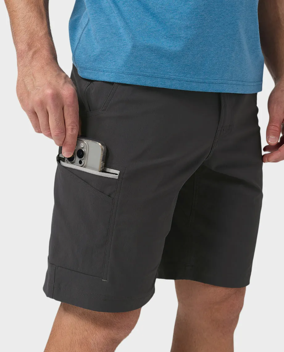 Men's Coburn XT Short