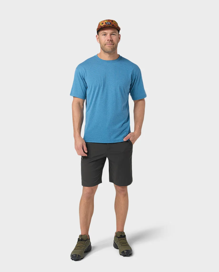 Men's Coburn XT Short