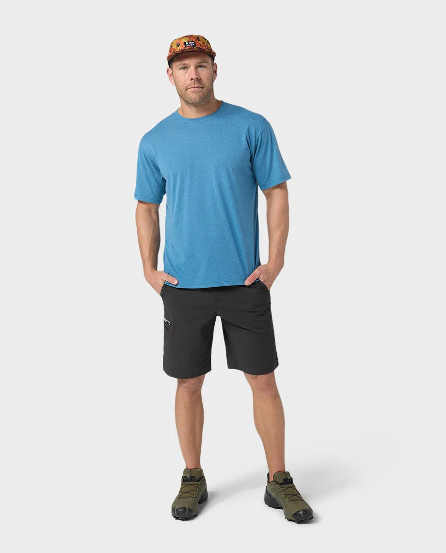 Men's Coburn XT Short