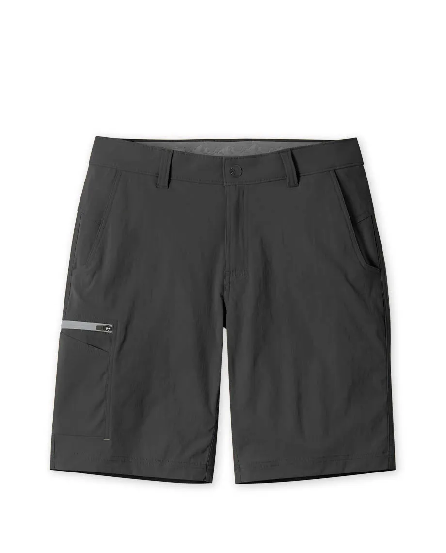 Men's Coburn XT Short