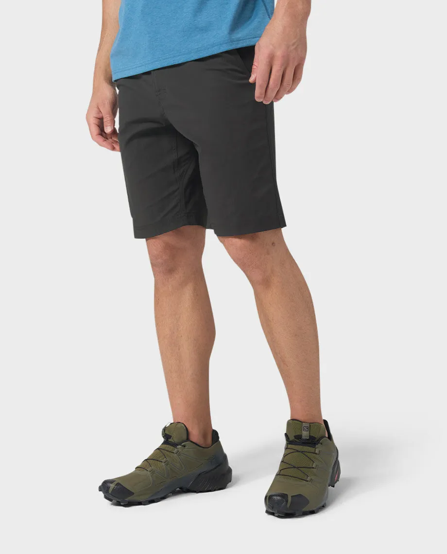 Men's Coburn XT Short