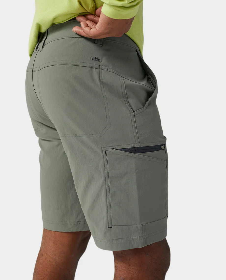 Men's Coburn XT Short