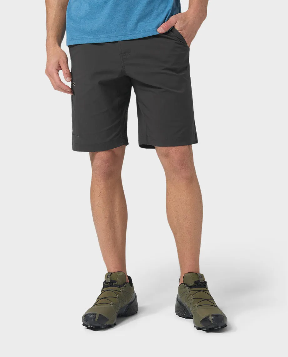 Men's Coburn XT Short