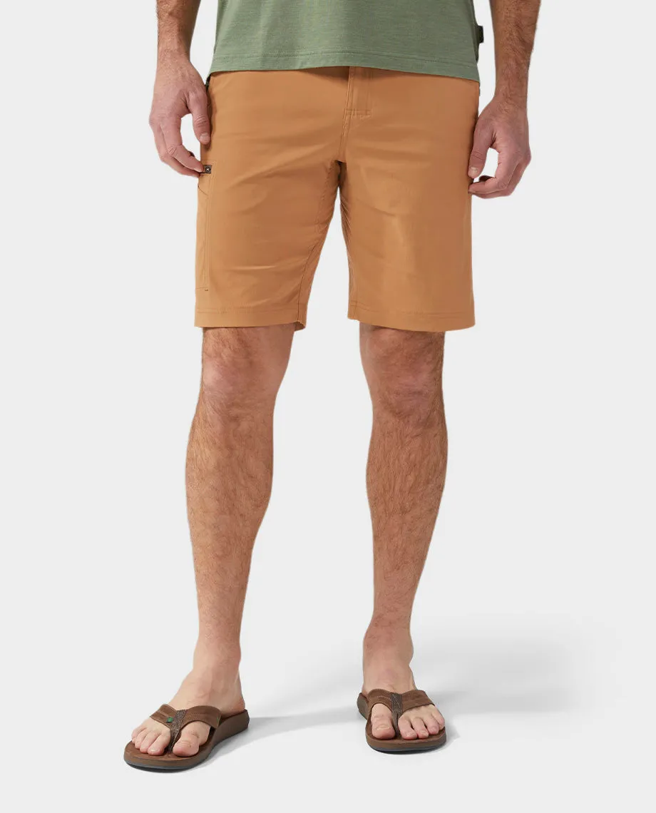 Men's Coburn XT Short