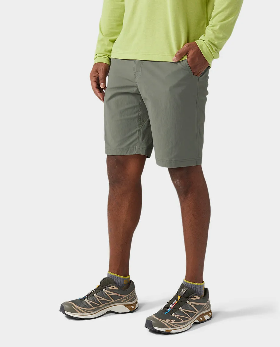 Men's Coburn XT Short