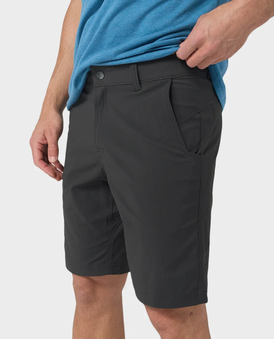 Men's Coburn XT Short