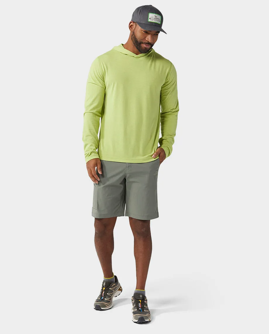 Men's Coburn XT Short