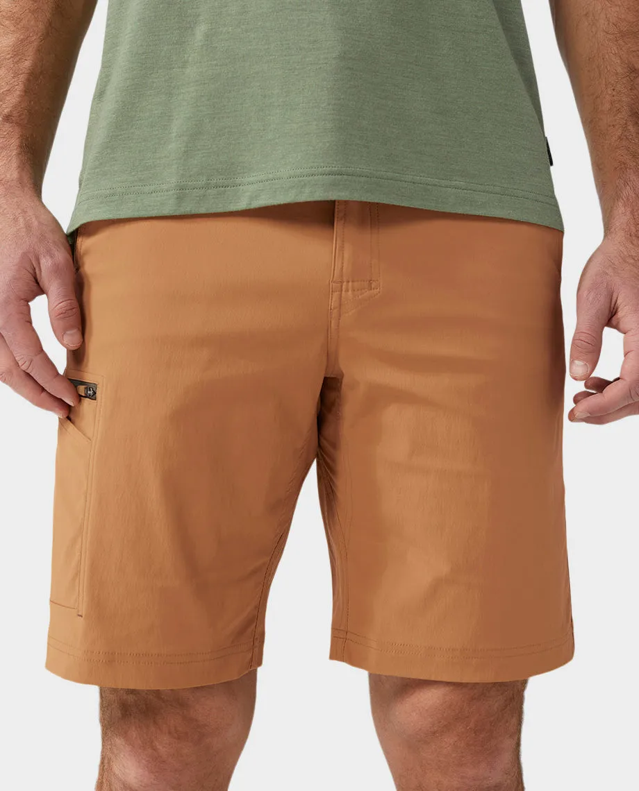 Men's Coburn XT Short