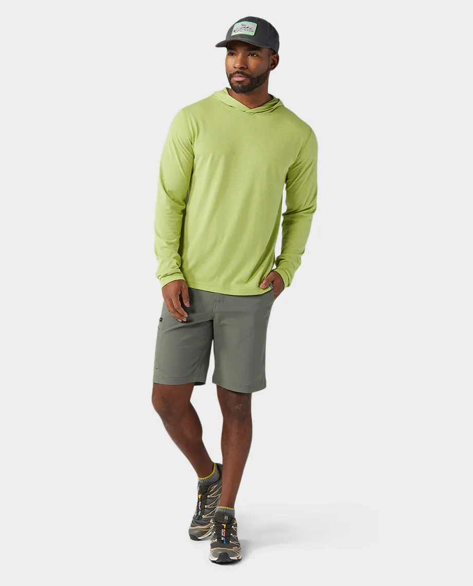 Men's Coburn XT Short