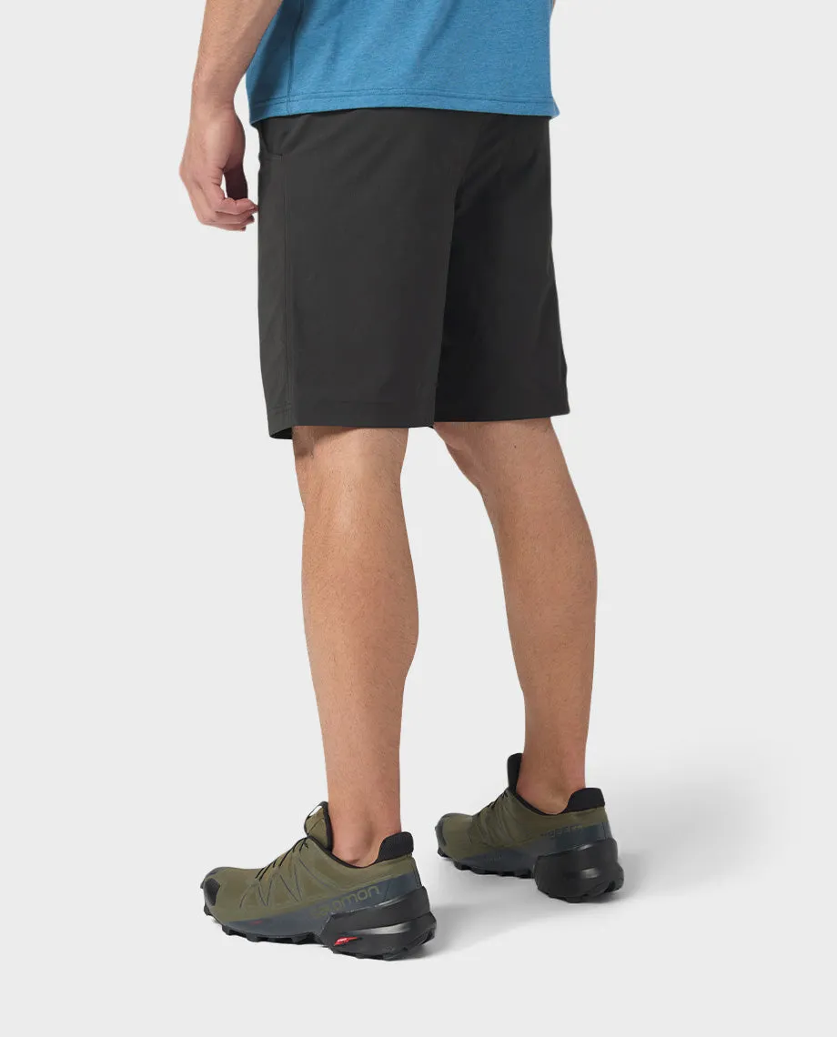 Men's Coburn XT Short