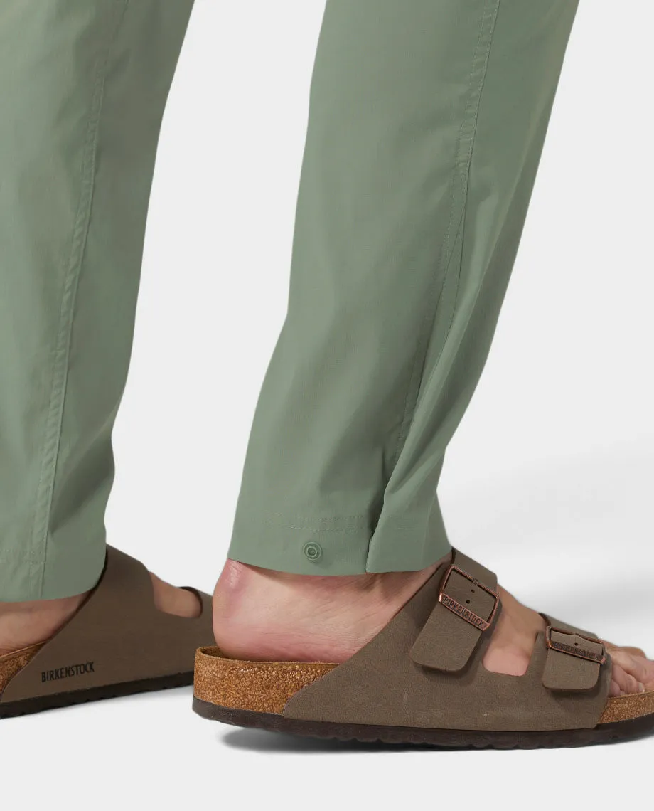 Men's Cut Bank Pant