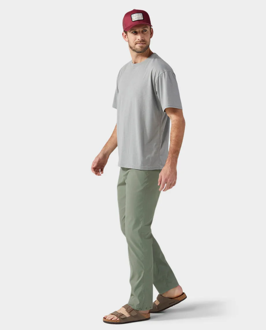 Men's Cut Bank Pant