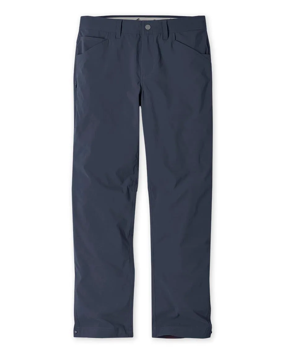 Men's Cut Bank Pant