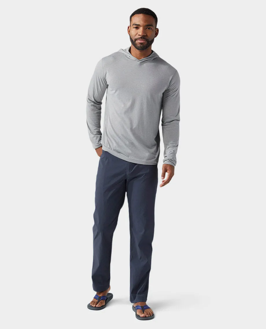 Men's Cut Bank Pant