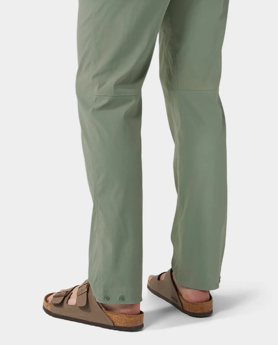 Men's Cut Bank Pant