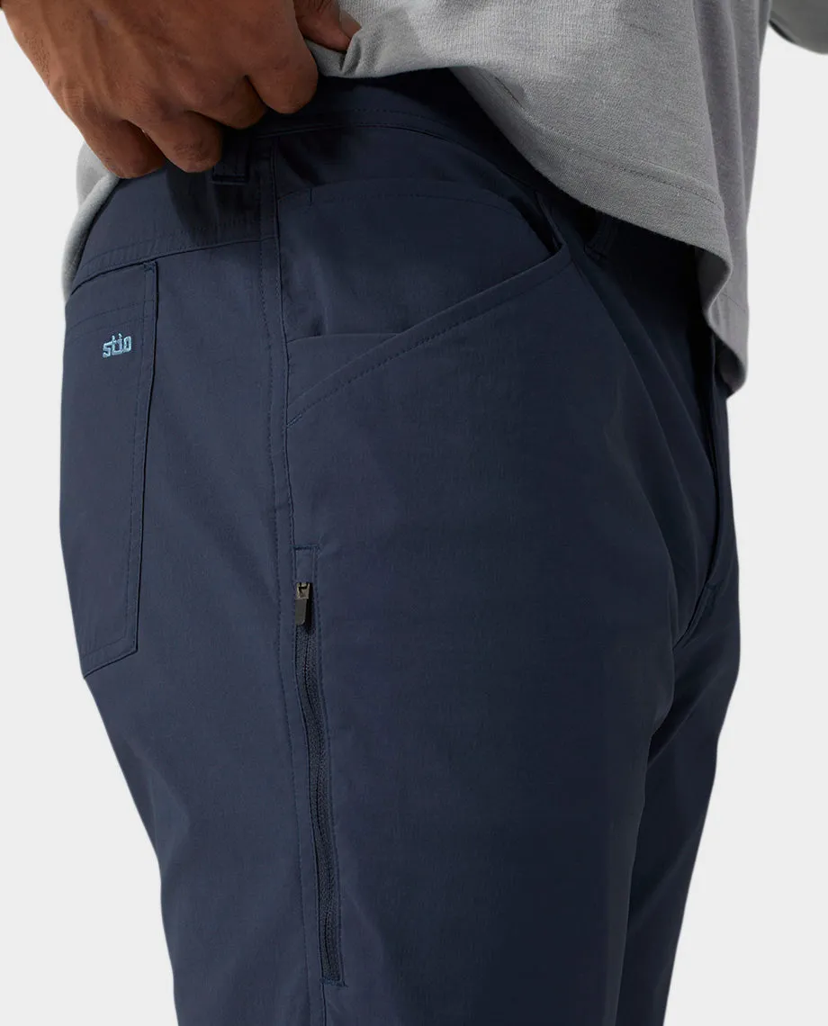 Men's Cut Bank Pant