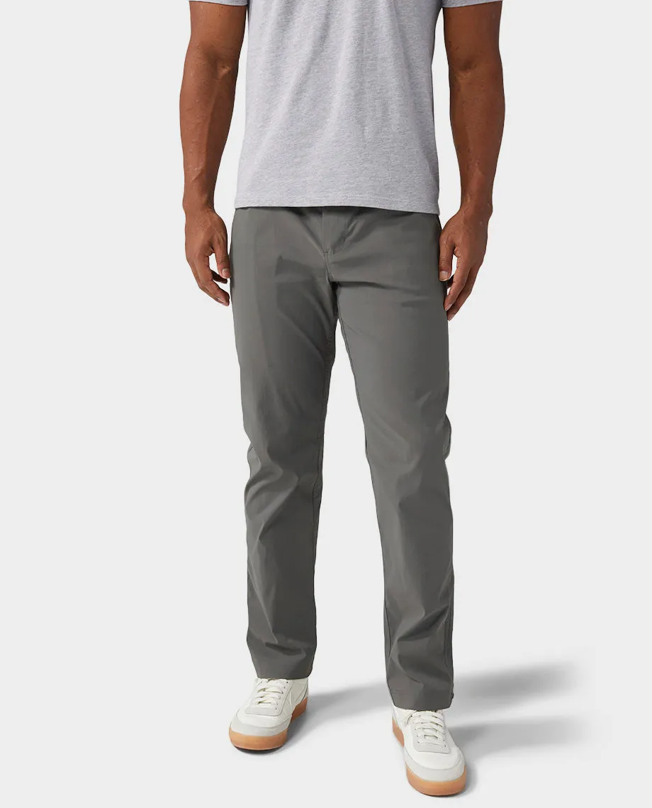 Men's Cut Bank Pant